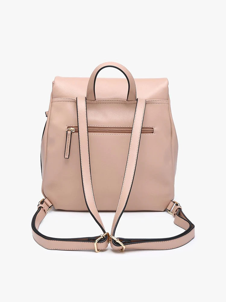 The Adley Backpack